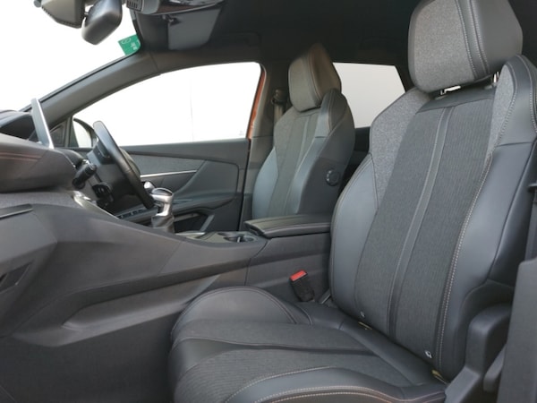 Used Peugeot 3008 2019 for sale - 76233812: Photo 5