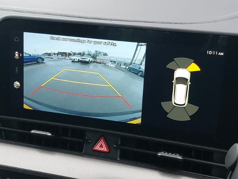 Used Kia Sportage 2024 for sale - 77126048: Photo 11