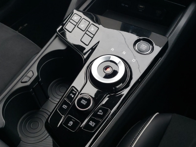 Used Kia Sportage 2024 for sale - 77126048: Photo 12