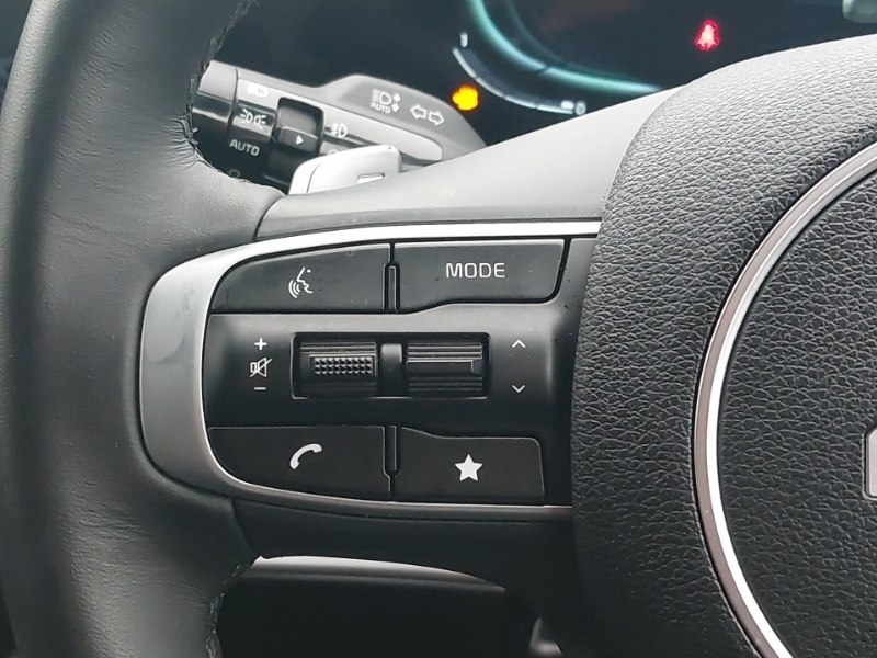 Used Kia Sportage 2024 for sale - 77126048: Photo 14