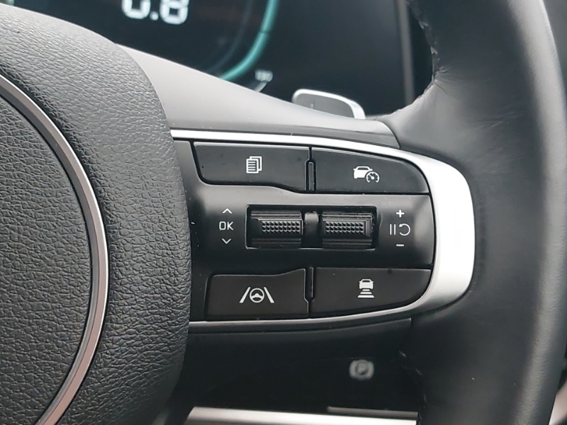 Used Kia Sportage 2024 for sale - 77126048: Photo 15