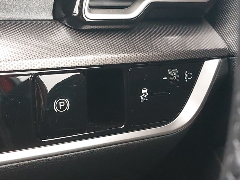 Used Kia Sportage 2024 for sale - 77126048: Photo 17