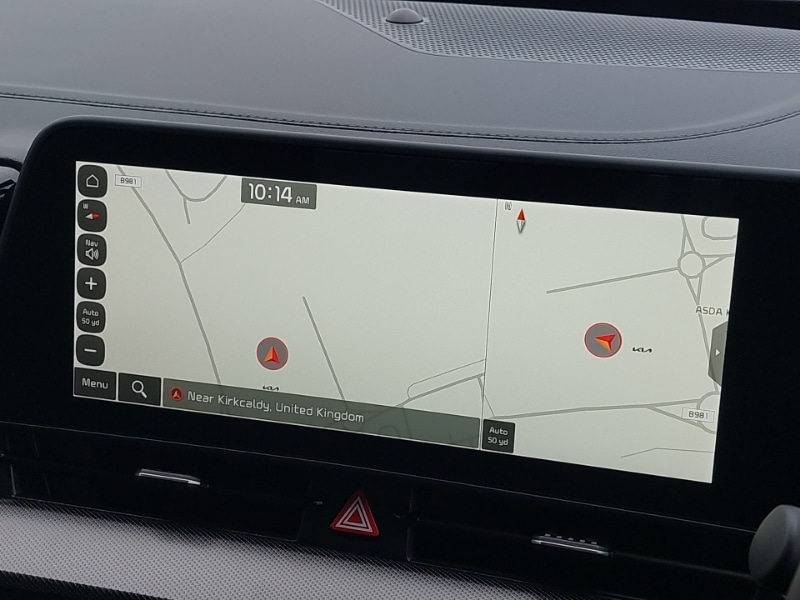 Used Kia Sportage 2024 for sale - 77126048: Photo 19