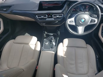 Used BMW 2 Series 2022 for sale - 78546542: Photo