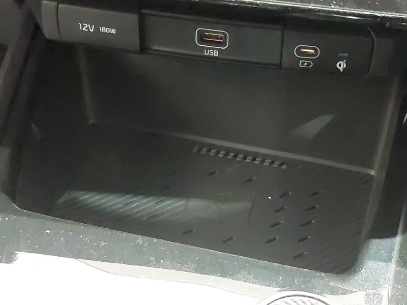 Used Kia Niro 2025 for sale - 77020746: Photo 13