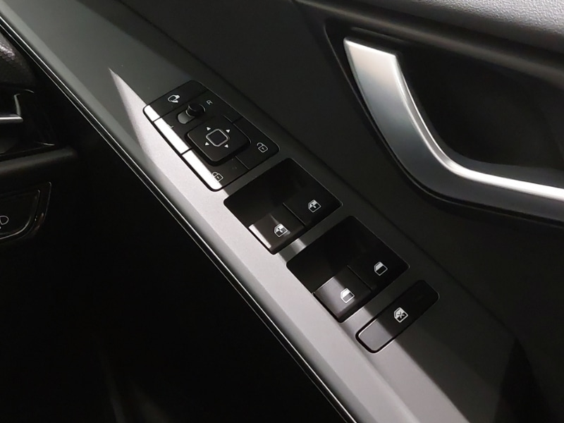 Used Kia Niro 2025 for sale - 77020746: Photo 16