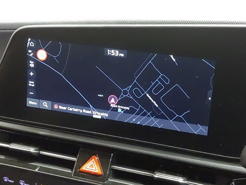 Used Kia Niro 2025 for sale - 77020746: Photo 19