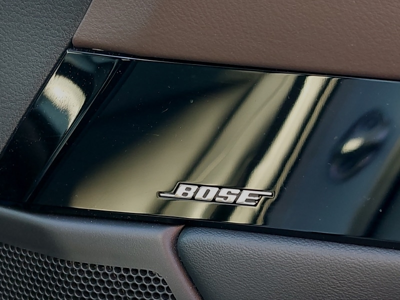 Used Mazda CX-30 2023 for sale - 77035168: Photo 12