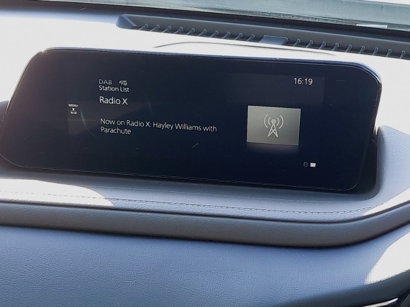 Used Mazda CX-30 2023 for sale - 77035168: Photo 13