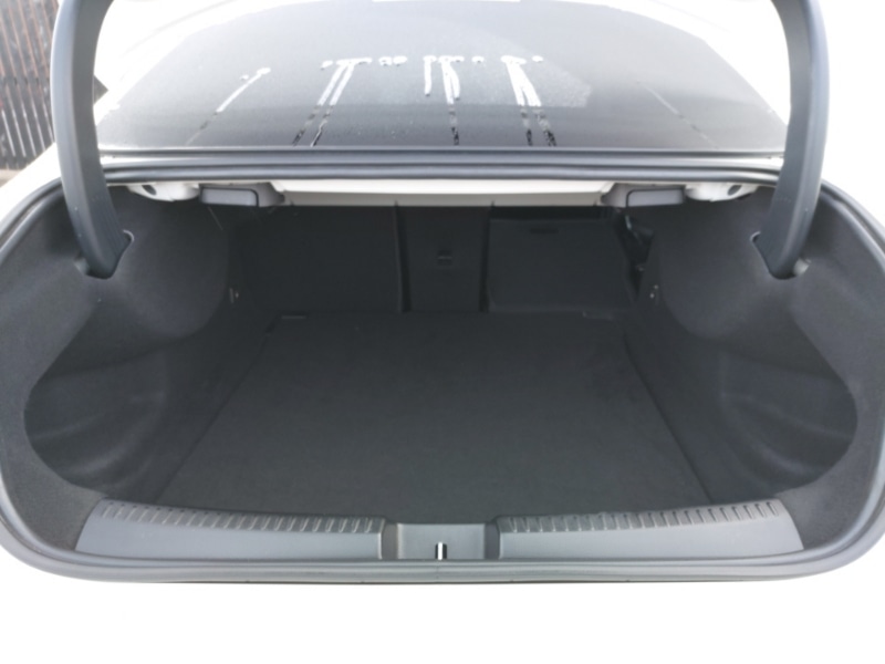 Used Mercedes-Benz CLA 2021 for sale - 76527510: Photo 8