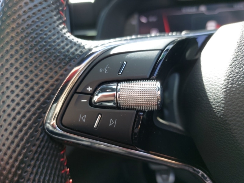 Used Skoda Kamiq 2020 for sale - 78113797: Photo 12