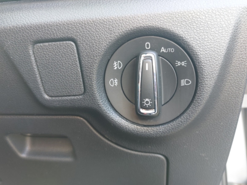 Used Skoda Kamiq 2020 for sale - 78113797: Photo 14