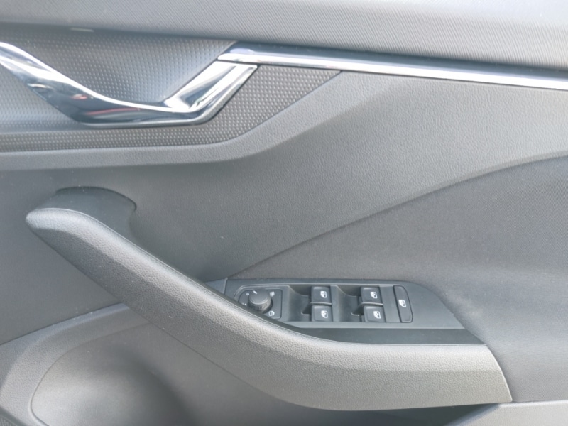 Used Skoda Kamiq 2020 for sale - 78113797: Photo 15