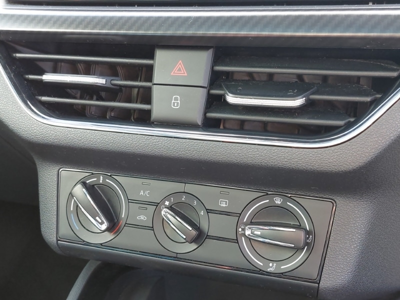 Used Skoda Kamiq 2020 for sale - 78113797: Photo 16