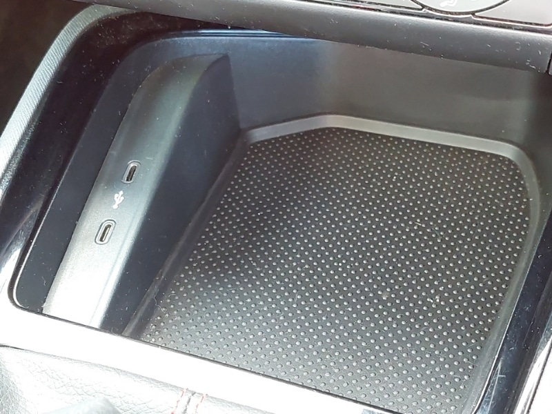 Used Skoda Kamiq 2020 for sale - 78113797: Photo 17