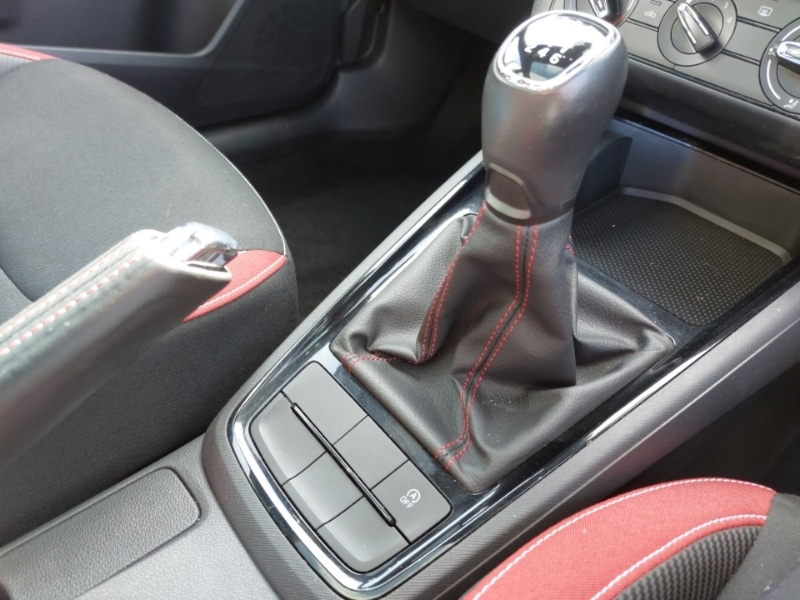 Used Skoda Kamiq 2020 for sale - 78113797: Photo 18