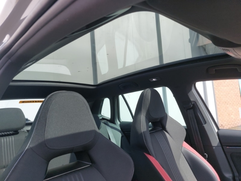 Used Skoda Kamiq 2020 for sale - 78113797: Photo 19