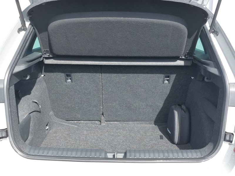 Used Skoda Kamiq 2020 for sale - 78113797: Photo 8