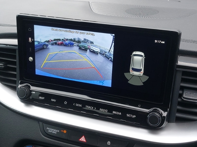 Used Kia Ceed 2025 for sale - 77544165: Photo 11