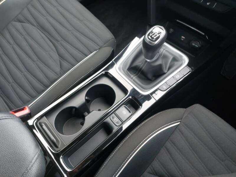 Used Kia Ceed 2025 for sale - 77544165: Photo 12