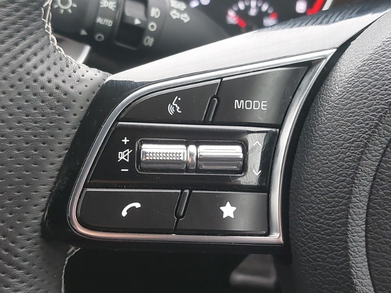 Used Kia Ceed 2025 for sale - 77544165: Photo 16