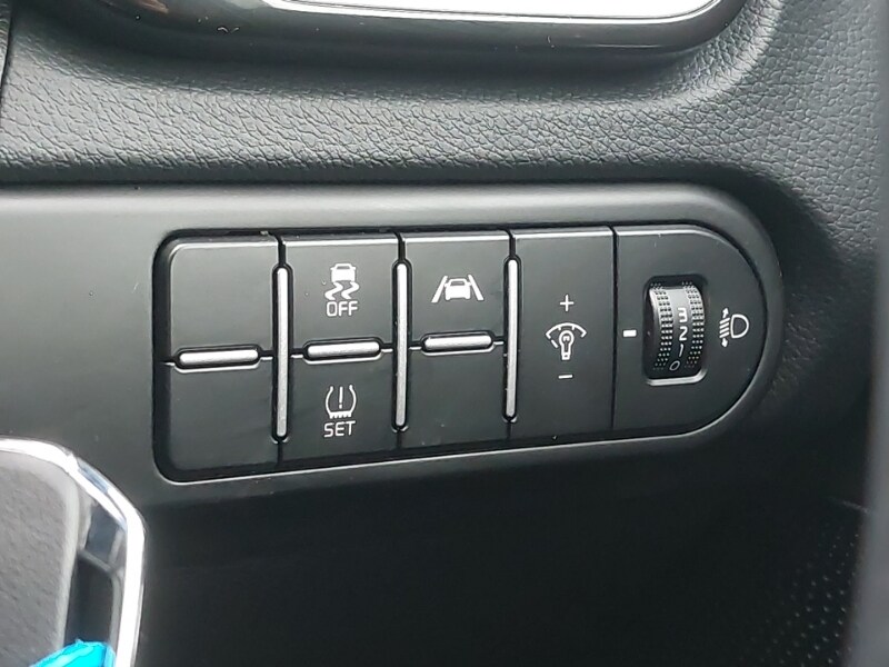 Used Kia Ceed 2025 for sale - 77544165: Photo 19