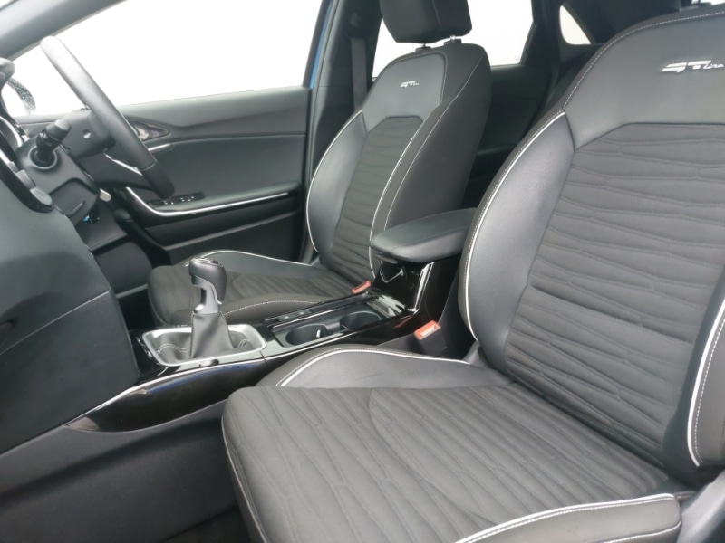 Used Kia Ceed 2025 for sale - 77544165: Photo 5