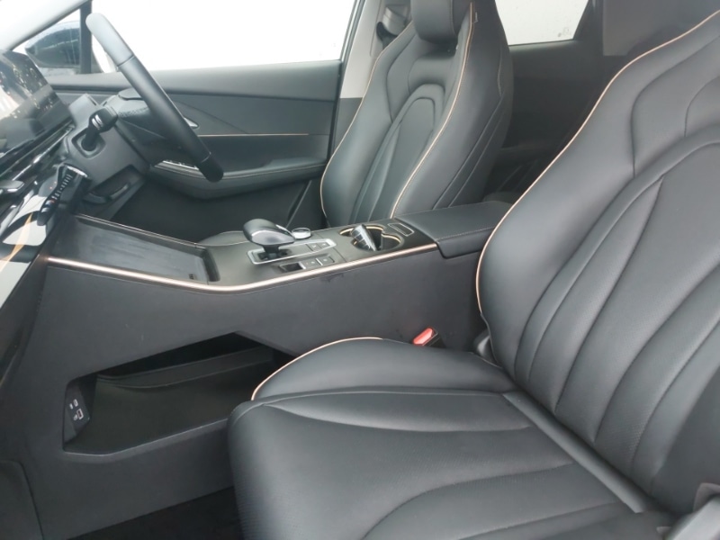 Used Omoda OMODA 5 2025 for sale - 76970327: Photo 5