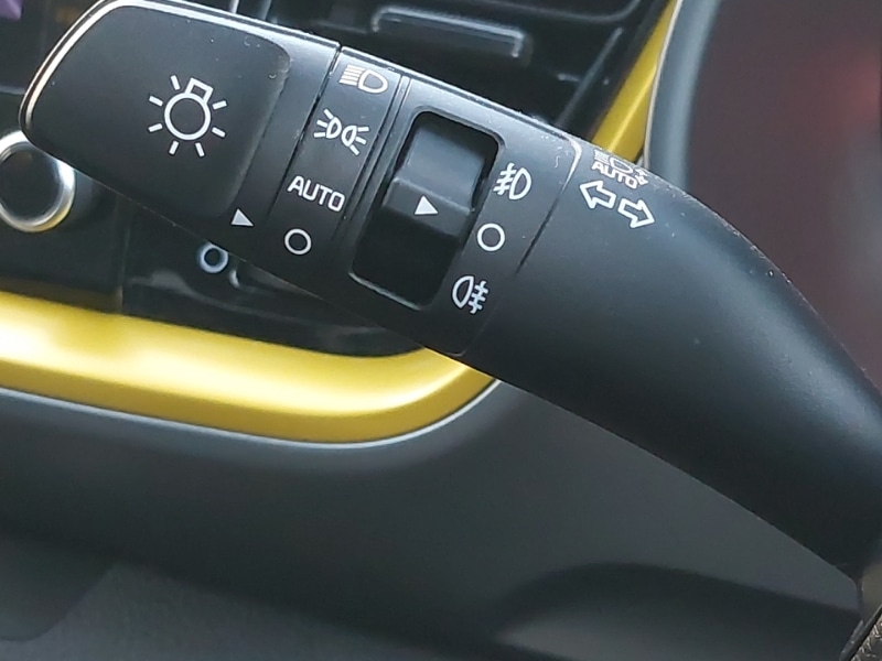 Used Kia Stonic 2023 for sale - 77173655: Photo 14