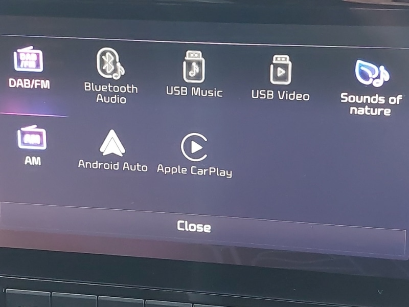 Used Kia Stonic 2023 for sale - 77173655: Photo 17