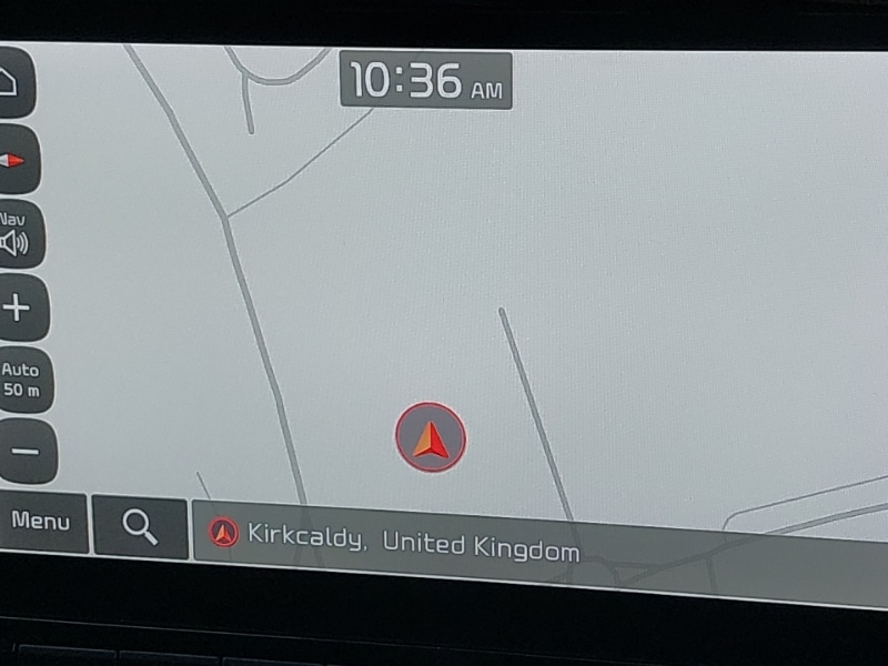 Used Kia Stonic 2023 for sale - 77173655: Photo 18