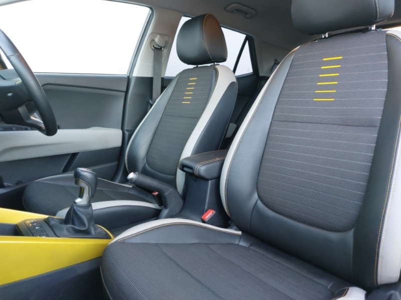 Used Kia Stonic 2023 for sale - 77173655: Photo 5