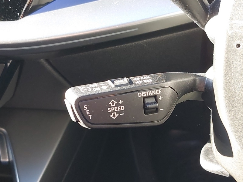 Used Audi RS3 2021 for sale - 76628815: Photo 17