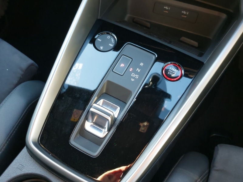 Used Audi RS3 2021 for sale - 76628815: Photo 18