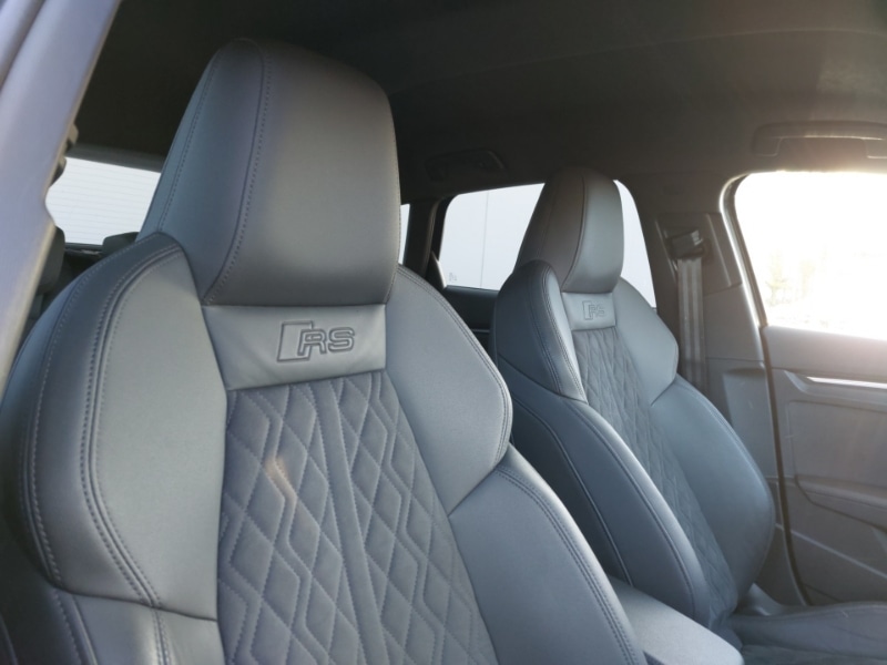 Used Audi RS3 2021 for sale - 76628815: Photo 19