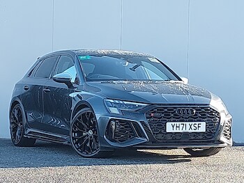 Used Audi Quattro 2021 for sale - 76628815: Photo