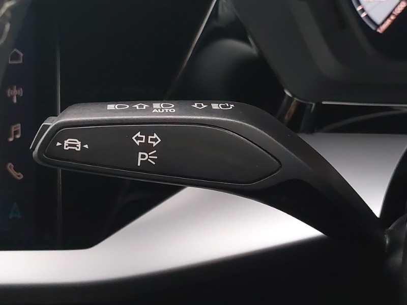 Used Audi A3 2023 for sale - 77509367: Photo 15