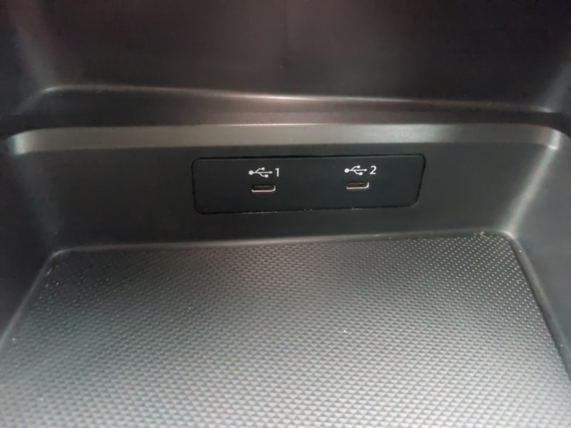 Used Audi A3 2023 for sale - 77509367: Photo 17