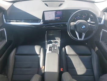Used BMW X1 2023 for sale - 79597997: Photo