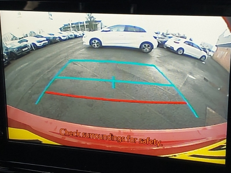 Used Toyota Yaris 2023 for sale - 76860456: Photo 10