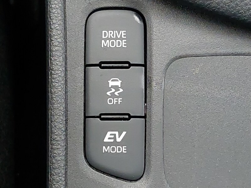 Used Toyota Yaris 2023 for sale - 76860456: Photo 16