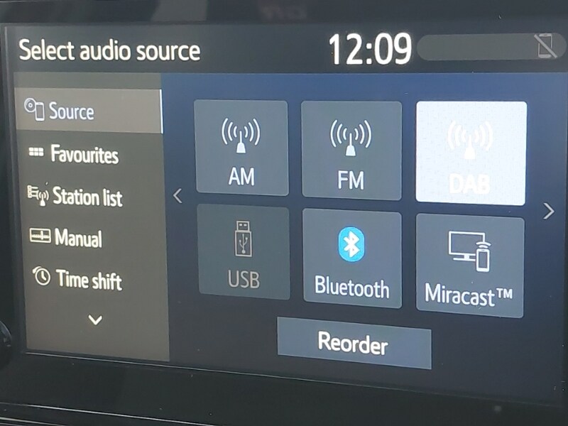 Used Toyota Yaris 2023 for sale - 76860456: Photo 17