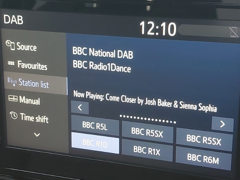 Used Toyota Yaris 2023 for sale - 76860456: Photo 18