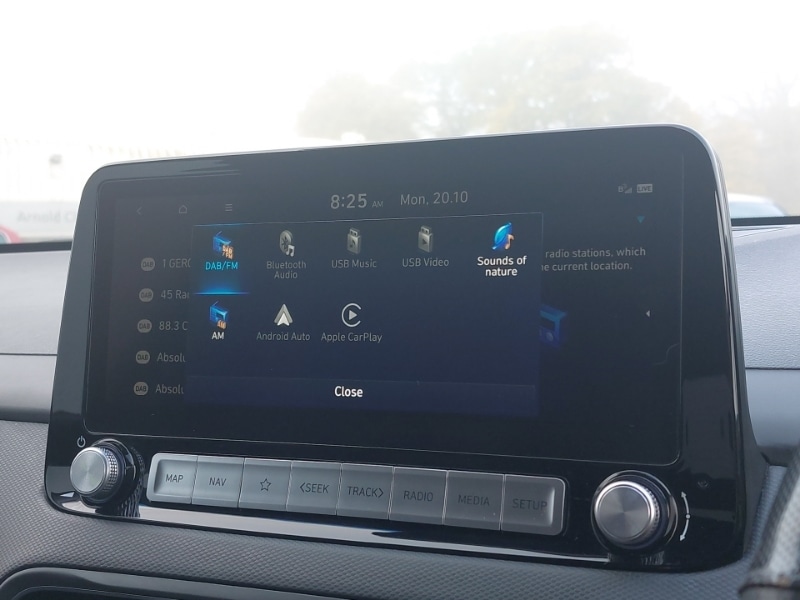 Used Hyundai KONA 2022 for sale - 76321540: Photo 14