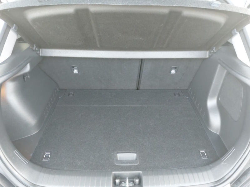 Used Hyundai KONA 2022 for sale - 76321540: Photo 8