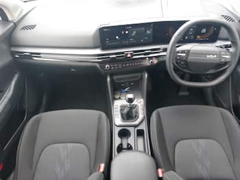 Used Kia Sportage 2026 for sale - 79627309: Photo