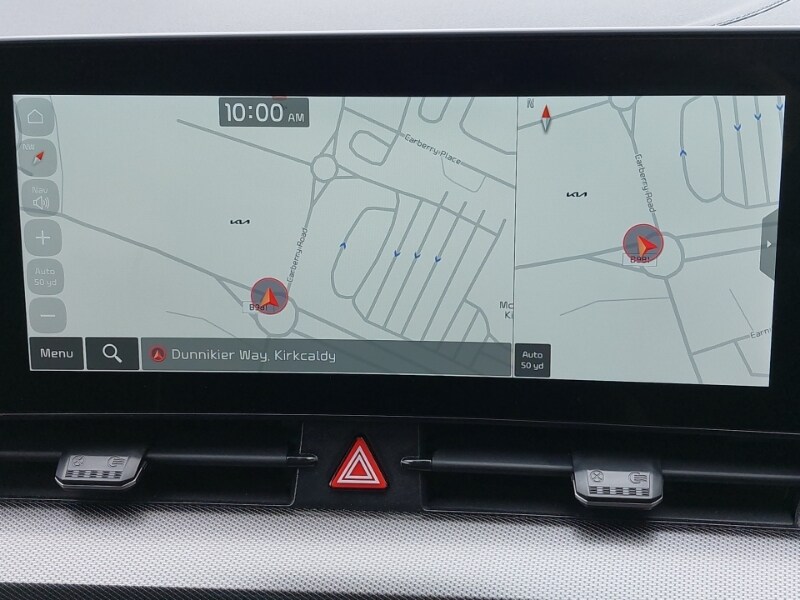 Used Kia Sportage 2023 for sale - 78179033: Photo 11