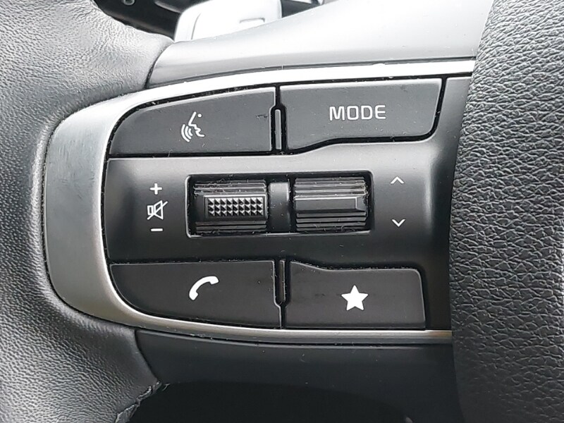 Used Kia Sportage 2023 for sale - 78179033: Photo 12