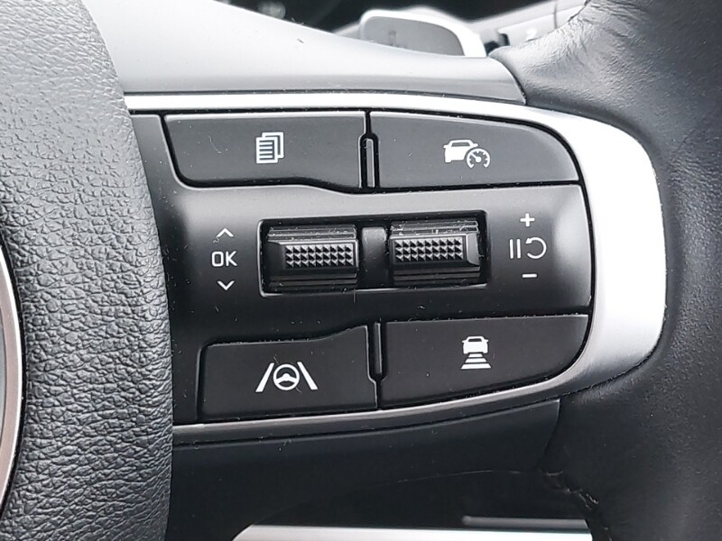 Used Kia Sportage 2023 for sale - 78179033: Photo 13