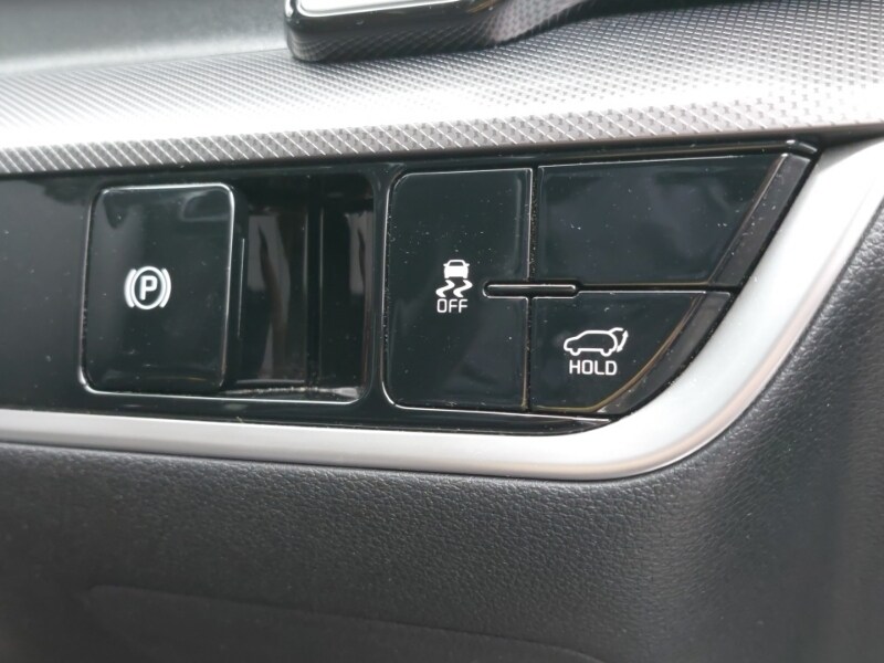 Used Kia Sportage 2023 for sale - 78179033: Photo 14